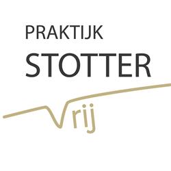 Praktijk Stotter vrij, Deurne openingstijden