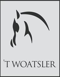 Woatsler Horses, Berghem openingstijden