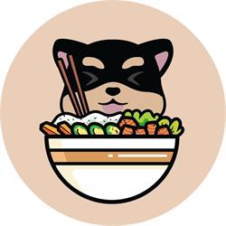 Shiba Bowls, Raamsdonksveer openingstijden