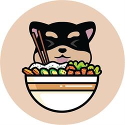 Shiba Bowls, Raamsdonksveer openingstijden
