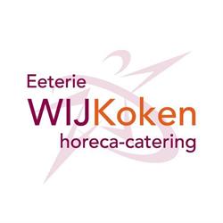 Eeterie WIJKoken, Sappemeer openingstijden