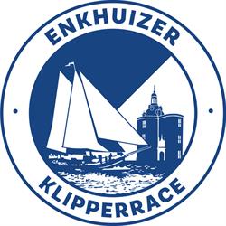 Enkhuizer Klipperrace, Enkhuizen openingstijden
