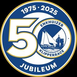 Enkhuizer Klipperrace, Enkhuizen openingstijden