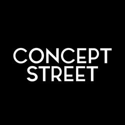Concept Street B.V., Abcoude openingstijden