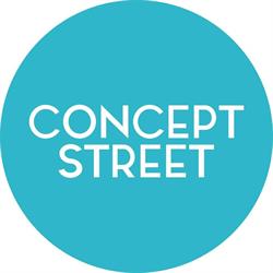 Concept Street B.V., Abcoude openingstijden
