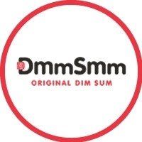 Dimsummen, Amstelveen openingstijden