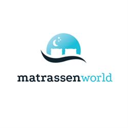 Matrassen World B.V., Zutphen openingstijden