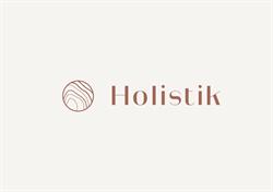 Holistik Magazine, Amsterdam openingstijden