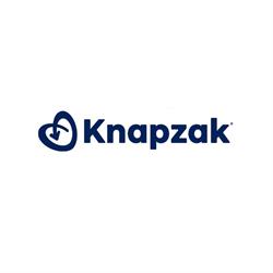 Knapzak Benelux BV, Goirle openingstijden