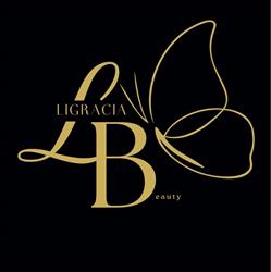 Ligracia beauty, 's-Gravenhage openingstijden