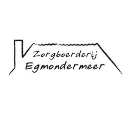 Zorgboerderij Egmondermeer, Egmond aan den Hoef openingstijden