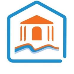 Huismakelaar Kennemerpoort, Heemstede openingstijden