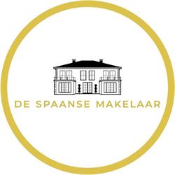 De Spaanse Makelaar, Haarlem openingstijden