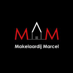Makelaardij Marcel, Heerlen openingstijden