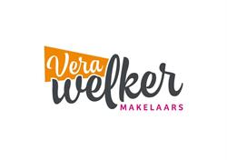 Vera Welker Makelaars, Enschede openingstijden
