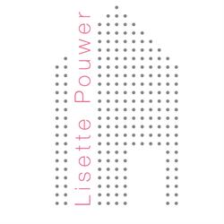 POUWERHUIS, Nijmegen openingstijden