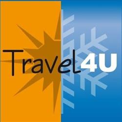 Ski4U / Activity4U/ Travel4U, Leeuwarden openingstijden