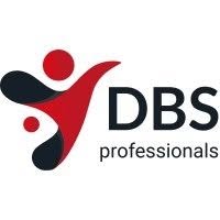 DBS professionals, Mierlo openingstijden