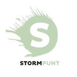 STORMPUNT, Utrecht openingstijden
