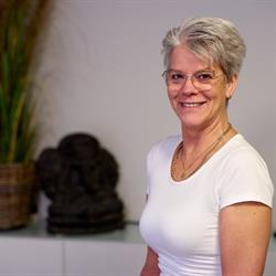 Edelweiss massage praktijk, Dronten openingstijden