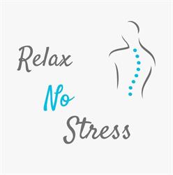 Massagepraktijk Relax no stress, Ermelo openingstijden