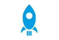 Rocket Prospects, Utrecht openingstijden