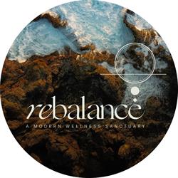 Rebalance Massage, Amsterdam openingstijden