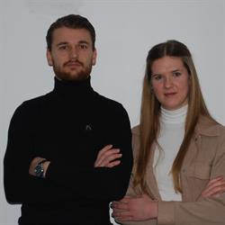 Rivera Marketing, Roosendaal openingstijden