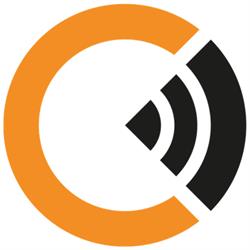Uw mediacampagne, Nieuwerkerk aan den IJssel openingstijden