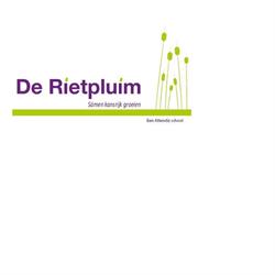 De Rietpluim, Almelo openingstijden