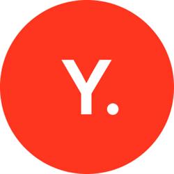 Yeppe, Utrecht openingstijden
