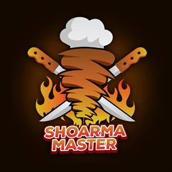 Shoarma Master, 's-Gravenhage openingstijden