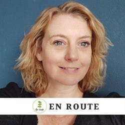 En Route, Zoetermeer openingstijden