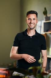 OMNAMO - Praktijk voor Therapeutisch Lichaamswerk, Arnhem openingstijden