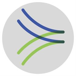 Tramm Re-integratie & Verzuim, Lienden openingstijden