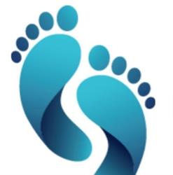 Nancy's Voetzorg Medisch pedicure, Amstelveen openingstijden