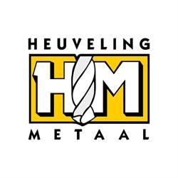 Heuveling Metaal B.V., Reusel openingstijden