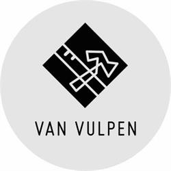 Van Vulpen Metaal, Soesterberg openingstijden
