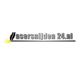 Lasersnijden24, Dinxperlo openingstijden