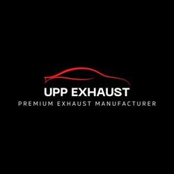 UPP Exhaust, Hoensbroek openingstijden