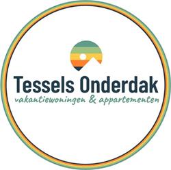 Tessels Onderdak Vakantiebureau, Den Burg openingstijden