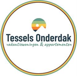 Tessels Onderdak Vakantiebureau, Den Burg openingstijden