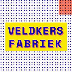 Veldkersfabriek, Rotterdam openingstijden