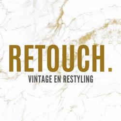 Retouch Restyling, Best openingstijden