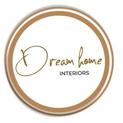 Dream Home Interiors, Gouda openingstijden