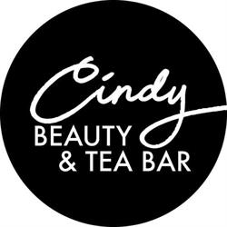 Cindy Beauty & Tea Bar, Almere openingstijden