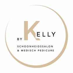 By Kelly, Gronsveld openingstijden