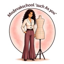Modevakschool “such As you”, Milheeze openingstijden