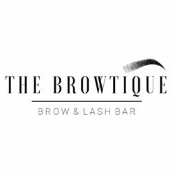 The Browtique, Sliedrecht openingstijden