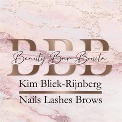 Beauty Bar Bonita, Kamperland openingstijden